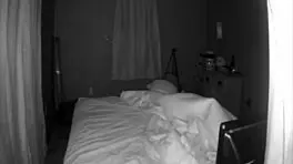 Kim Long用大屌自慰灵异淫片