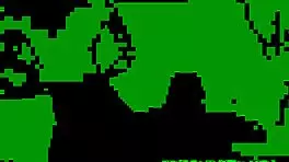 Stepdad fucks skinny Latina Demi Lopez' ass