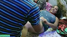 What The Fuck Indian Group Sex Dynamics