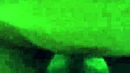 Sitting on the dick of the old man