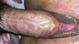 Filipina teen 18+ tight pussy drilled by hard cock