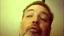 Kim Long用大屌自慰灵异淫片