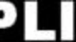 teenshoplifter com - petite 18+ asian elves elle voneva and harmony wonder caught and fucked