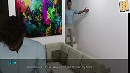 wvm 87 helps kimmy intensely