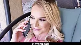 I Really Love His Scene Because Honestly This Would Be A Much Better Way To Get A Deposit Back Hahahah Emma Hix Always Does An Amazing Job