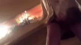 日本18+大奶少女口交 😍