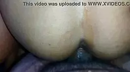 Fucking two girlfriends, one quiet, one loud