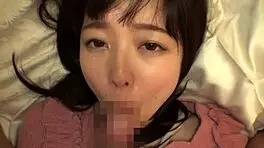 Japanese teen model leaked, beautiful brunette with small natural tits