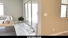 I Really Love His Scene Because Honestly This Would Be A Much Better Way To Get A Deposit Back Hahahah Emma Hix Always Does An Amazing Job