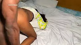 Western Students Pussy Gets Stretched My Class Mate