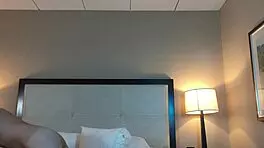 Petite Tattooed Woman Fucked Roughly In Hardcore Action