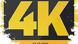 Experienced dad takes care of petite teen summer brooks.