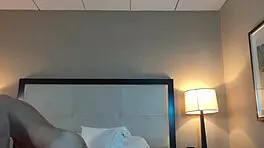 Petite Tattooed Woman Fucked Roughly In Hardcore Action