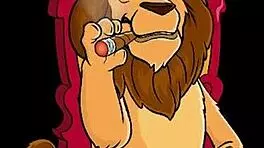 Carmela Clutch Gives Handjob During Study Break. Wca Productions