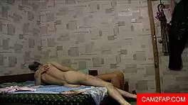 Teen Kissing Top Porn Video