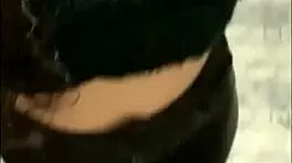 Negro Pirocudo Me Deu 50 Reais Para Chupar Seu Pauzao