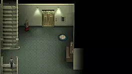 沉浸在欲望瘟疫第三部，狂野奶子动作游戏玩法