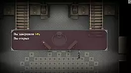 沉浸在欲望瘟疫第三部，狂野奶子动作游戏玩法