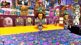 i crygirl with tight panties and pussy