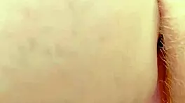 want to hear that redhead pussy licked to orgasm close up?