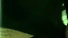 Negro Pirocudo Me Deu 50 Reais Para Chupar Seu Pauzao