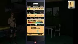 chick route 3 in being a dik game