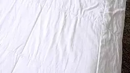 Stepmom Kylie Kingston teaches follow-up sex lessons with big cock.