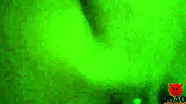 Young Babe With Small Tits Bends Over For Big Black Cock First Time.