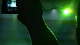 secret deal with girlfriend's hot older sister akira shell! 😈