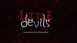 i fucked the holes of that young 18+ lady with big ass tattoo, deepthroat and assfucking till orgasm - little 18+ devils 45 rave girl