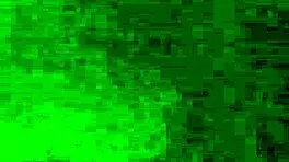 I saw blondie trying a dick up her ass, Jessica Heart.