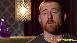 Softcore Sex Between Two Petite Babes In Reality Group Orgy Amateurs Intimate Couple