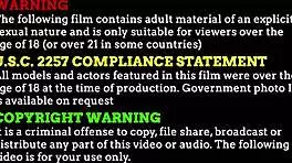 sensual homemade sex tape with latina jimena lago