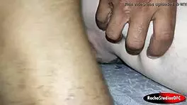 compilation of rough doggy fucks, wife seduces stepson with big ass