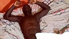 she's horny, so i'm gonna fuck her pussy hard