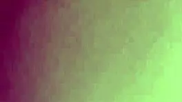 big black cock doggystyle with amateur teen's big ass