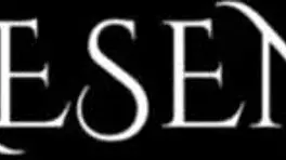 Homem de sorte fodeu nos 4 deliciosamente que rola preta gostosa