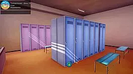 Complete gameplay - hs tutor part 7