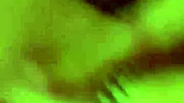 Hey, check out this nerdy blonde deepthroating like a whore in POV! 😈 Cum all over her glasses.