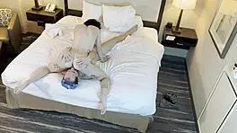 69 With Tattoed Beauty In Fucking Session Tattooed Teen 18+ Petite Sucking Pussy