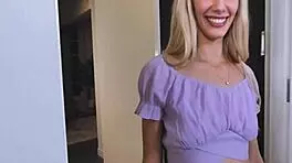 stepsister emily jade's pussy is jay romero's prize