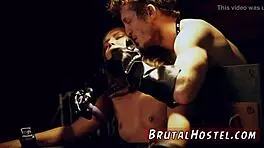 naive young teen waits for taxi