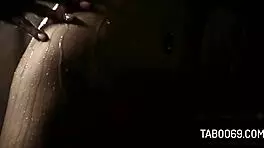 homeless teen 18+ aubrey sinclair got banged by a rich dude, oh man