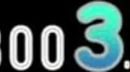 i cant believe my teen stepsister kuleana is losin her virginity on my big dik