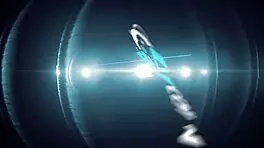 Hey, wanna see Summer Brielle bang a hot brunette teen 18+ Addison?