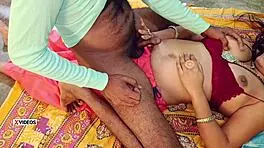 husband surprises in panties