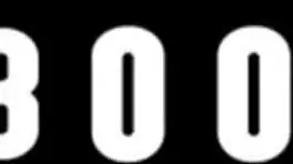 black woman's amazing sex with white man