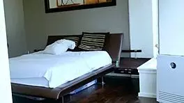 pov fucking ebony stepsis with big tits and monster cock blowjob