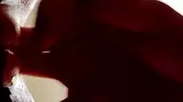 Young Asian Teen Girl Cheats on Old Man with Her Lover in Secret Affair