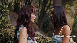 Can I Motorboat You One Last Time?